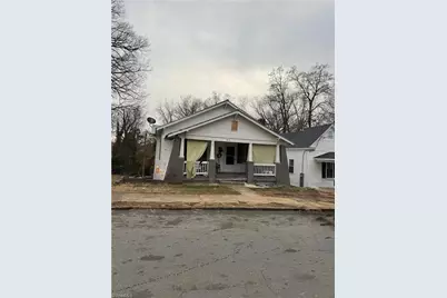 1416 NE 23rd Street, Winston-Salem, NC 27105 - Photo 1
