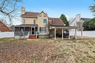 4008 Deerfield St, High Point, NC 27265 - Photo 26