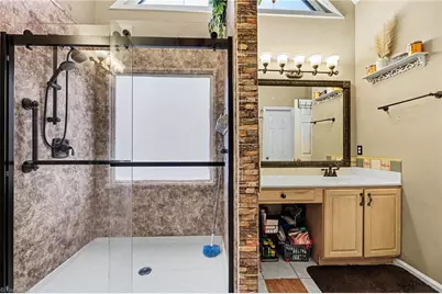 4008 Deerfield Street, High Point, NC 27265 - Photo 14