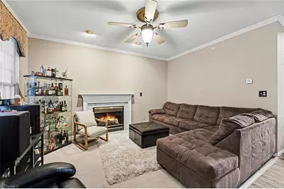 4008 Deerfield Street, High Point, NC 27265 - Photo 8