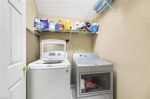 4008 Deerfield St, High Point, NC 27265 - Photo 20