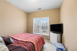 4008 Deerfield St, High Point, NC 27265 - Photo 16