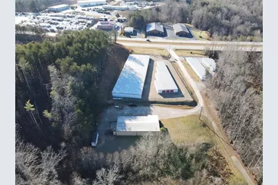 4436 US Highway 421, Wilkesboro, NC 28697 - Photo 20