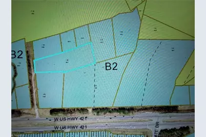 4436 US Highway 421, Wilkesboro, NC 28697 - Photo 22