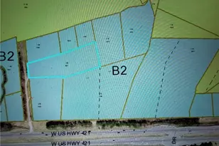 4436 US Hwy 421, Wilkesboro, NC 28697 - Photo 22