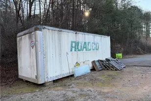 4436 US Hwy 421, Wilkesboro, NC 28697 - Photo 26