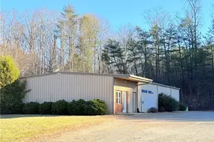 4436 US Hwy 421, Wilkesboro, NC 28697 - Photo 4