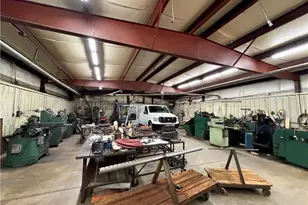 4436 US Hwy 421, Wilkesboro, NC 28697 - Photo 16