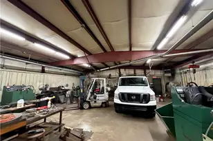 4436 US Hwy 421, Wilkesboro, NC 28697 - Photo 18