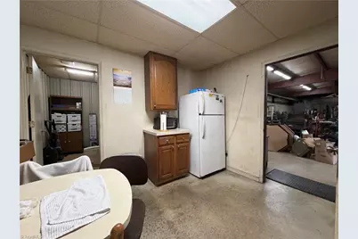 4436 US Highway 421, Wilkesboro, NC 28697 - Photo 12