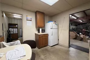 4436 US Hwy 421, Wilkesboro, NC 28697 - Photo 12