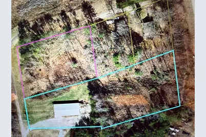 4436 US Highway 421, Wilkesboro, NC 28697 - Photo 6