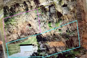 4436 US Hwy 421, Wilkesboro, NC 28697 - Photo 6