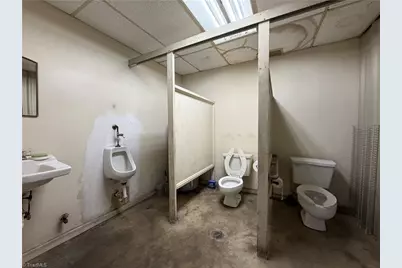 4436 US Highway 421, Wilkesboro, NC 28697 - Photo 14