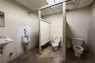 4436 US Hwy 421, Wilkesboro, NC 28697 - Photo 14