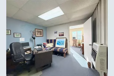 4436 US Highway 421, Wilkesboro, NC 28697 - Photo 10