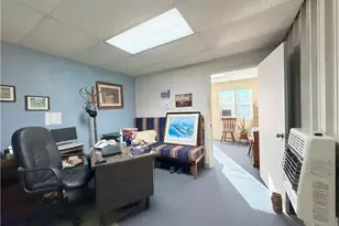 4436 US Hwy 421, Wilkesboro, NC 28697 - Photo 10