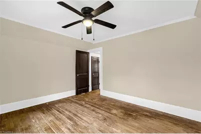 1820 South Park Drive, Reidsville, NC 27320 - Photo 28