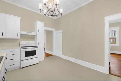 1820 South Park Drive, Reidsville, NC 27320 - Photo 18