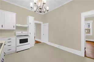 1820 S Park Dr, Reidsville, NC 27320 - Photo 18