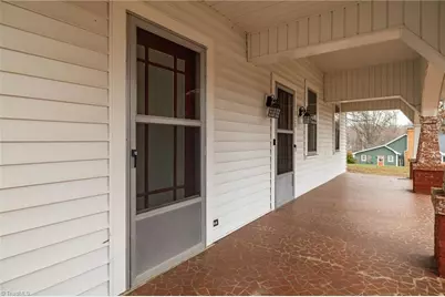 1820 South Park Drive, Reidsville, NC 27320 - Photo 6