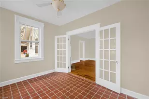 1820 S Park Dr, Reidsville, NC 27320 - Photo 20