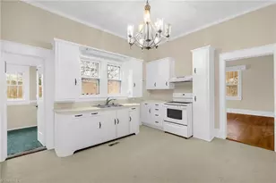 1820 S Park Dr, Reidsville, NC 27320 - Photo 16