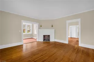 1820 S Park Dr, Reidsville, NC 27320 - Photo 8