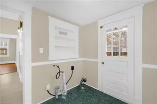 1820 S Park Dr, Reidsville, NC 27320 - Photo 22