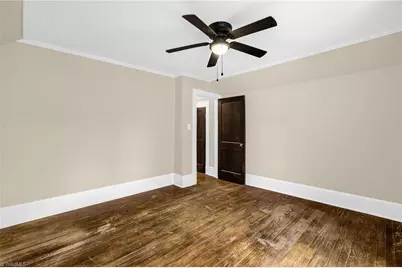 1820 South Park Drive, Reidsville, NC 27320 - Photo 26