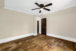 1820 S Park Dr, Reidsville, NC 27320 - Photo 26