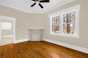 1820 S Park Dr, Reidsville, NC 27320 - Photo 10