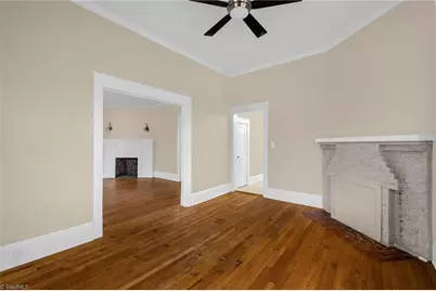 1820 South Park Drive, Reidsville, NC 27320 - Photo 12