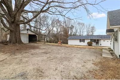 1820 South Park Drive, Reidsville, NC 27320 - Photo 34
