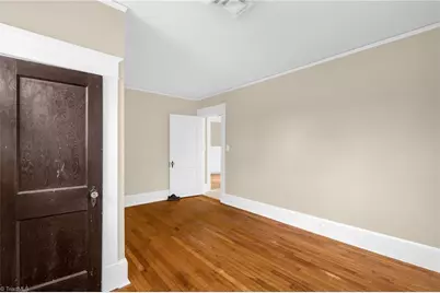 1820 South Park Drive, Reidsville, NC 27320 - Photo 24