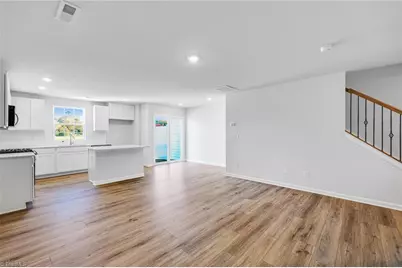 175 Plumtree Court, King, NC 27021 - Photo 8