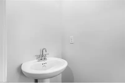 175 Plumtree Court, King, NC 27021 - Photo 6