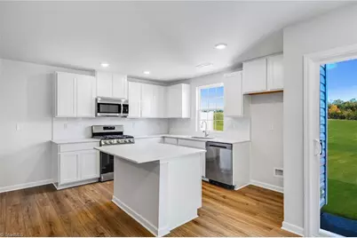 175 Plumtree Court, King, NC 27021 - Photo 16