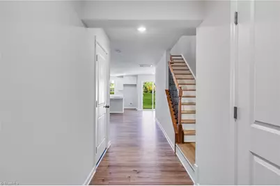 175 Plumtree Court, King, NC 27021 - Photo 4