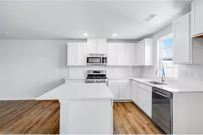 175 Plumtree Court, King, NC 27021 - Photo 14