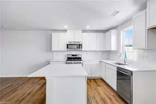 175 Plumtree Ct, King, NC 27021 - Photo 14