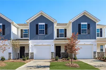 175 Plumtree Court, King, NC 27021 - Photo 1