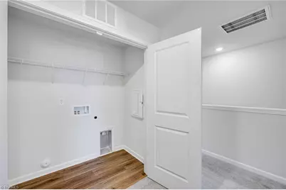 175 Plumtree Court, King, NC 27021 - Photo 30