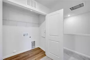 175 Plumtree Ct, King, NC 27021 - Photo 30