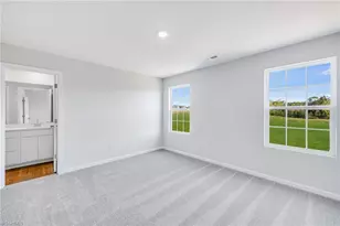 175 Plumtree Ct, King, NC 27021 - Photo 24