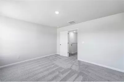 175 Plumtree Court, King, NC 27021 - Photo 18