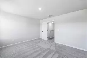 175 Plumtree Ct, King, NC 27021 - Photo 18