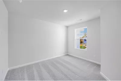 175 Plumtree Court, King, NC 27021 - Photo 20