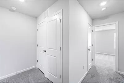 175 Plumtree Court, King, NC 27021 - Photo 28