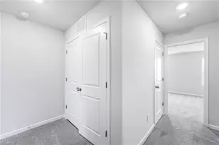 175 Plumtree Ct, King, NC 27021 - Photo 28